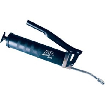 EASTERN TOOL WAREHSE ATD-5000