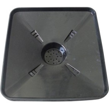 EASTERN TOOL WAREHSE ATD-5192