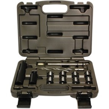 EASTERN TOOL WAREHSE ATD-5410