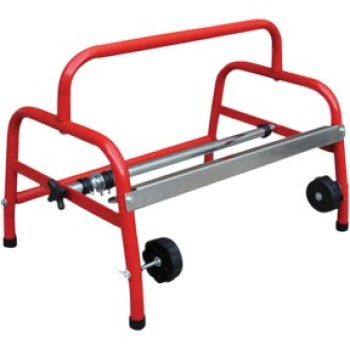 EASTERN TOOL WAREHSE ATD-6565