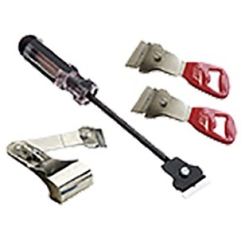 EASTERN TOOL WAREHSE ATD-7527