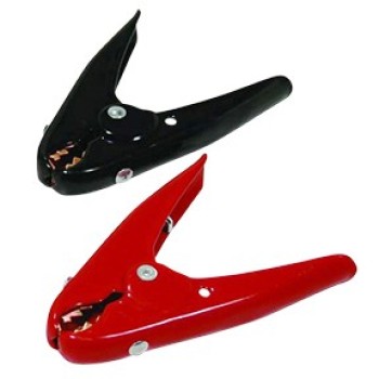 EASTERN TOOL WAREHSE ATD-79706