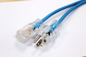 EASTERN TOOL WAREHSE ATD-8003