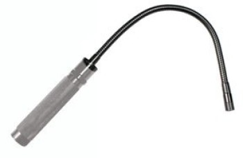 EASTERN TOOL WAREHSE ATD-80312