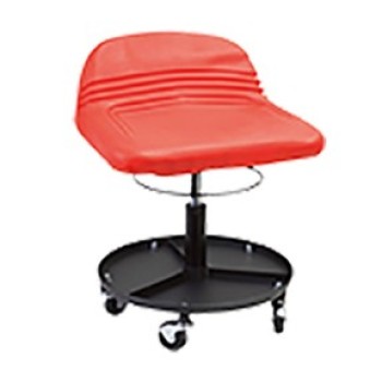 EASTERN TOOL WAREHSE ATD-81012