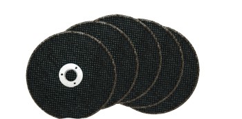 EASTERN TOOL WAREHSE ATD-8289