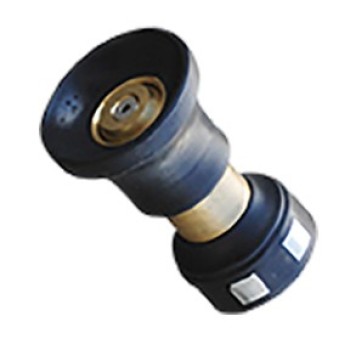 EASTERN TOOL WAREHSE ATD-9101