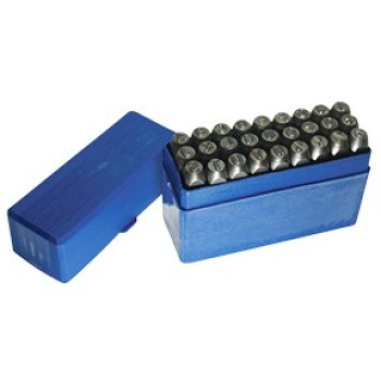 EASTERN TOOL WAREHSE ATD-9602