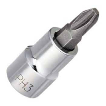 EASTERN TOOL WAREHSE CTA-1488