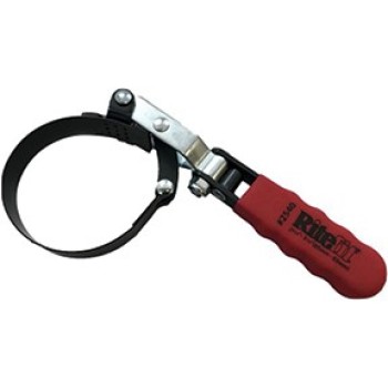 EASTERN TOOL WAREHSE CTA-2540