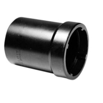 EASTERN TOOL WAREHSE CTA-4150