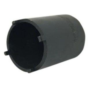 EASTERN TOOL WAREHSE CTA-4160