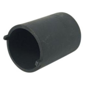 EASTERN TOOL WAREHSE CTA-4170