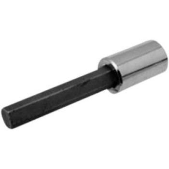 EASTERN TOOL WAREHSE CTA-8545