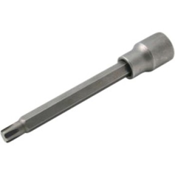 EASTERN TOOL WAREHSE CTA-9264