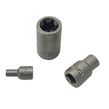 EASTERN TOOL WAREHSE CTA-9580