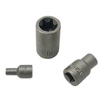 EASTERN TOOL WAREHSE CTA-9591