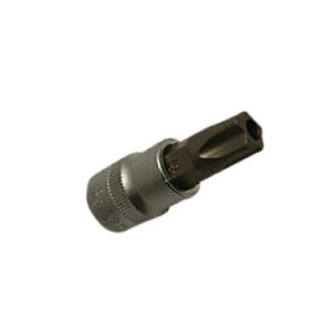 EASTERN TOOL WAREHSE CTA-9681