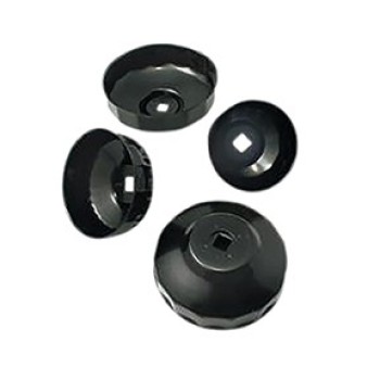 EASTERN TOOL WAREHSE CTA-A253