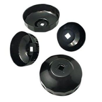 EASTERN TOOL WAREHSE CTA-A266