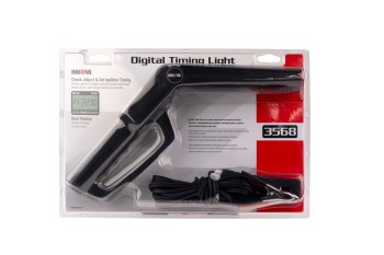 EASTERN TOOL WAREHSE INN-3568