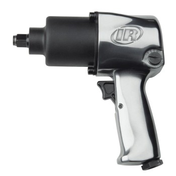 EASTERN TOOL WAREHSE IRC-231C