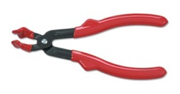 EASTERN TOOL WAREHSE KDT-135