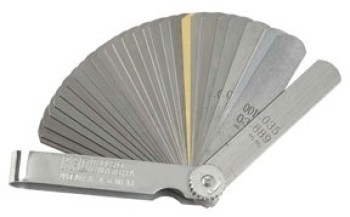 EASTERN TOOL WAREHSE KDT-161