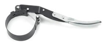 EASTERN TOOL WAREHSE KDT-192