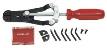 EASTERN TOOL WAREHSE KDT-2012