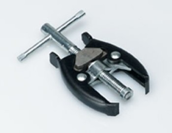 EASTERN TOOL WAREHSE KDT-202