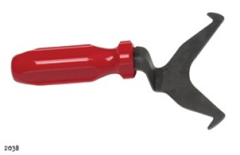 EASTERN TOOL WAREHSE KDT-2038