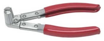 EASTERN TOOL WAREHSE KDT-204