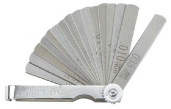 EASTERN TOOL WAREHSE KDT-2062