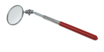 EASTERN TOOL WAREHSE KDT-2109