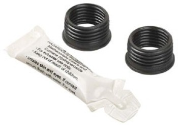 EASTERN TOOL WAREHSE KDT-2126