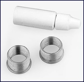 EASTERN TOOL WAREHSE KDT-2128