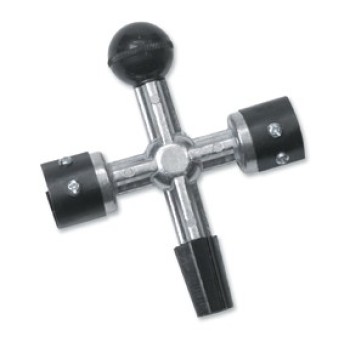 EASTERN TOOL WAREHSE KDT-2173