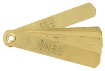 EASTERN TOOL WAREHSE KDT-2223