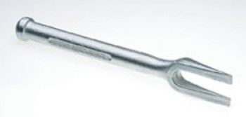 EASTERN TOOL WAREHSE KDT-2288