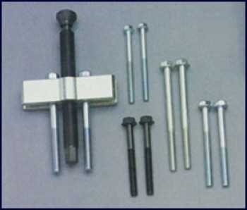 EASTERN TOOL WAREHSE KDT-2291