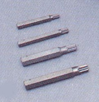 EASTERN TOOL WAREHSE KDT-2305