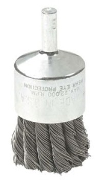 EASTERN TOOL WAREHSE KDT-2312