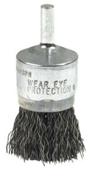 EASTERN TOOL WAREHSE KDT-2313