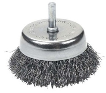 EASTERN TOOL WAREHSE KDT-2314