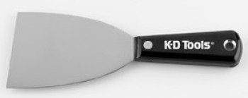 EASTERN TOOL WAREHSE KDT-2426