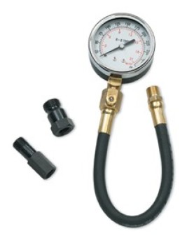 EASTERN TOOL WAREHSE KDT-2428