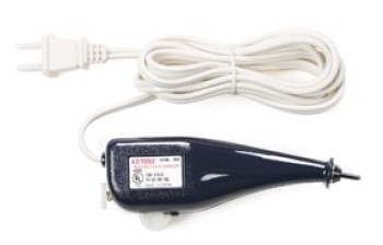 EASTERN TOOL WAREHSE KDT-2520