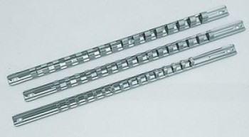 EASTERN TOOL WAREHSE KDT-2533