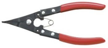 EASTERN TOOL WAREHSE KDT-2534